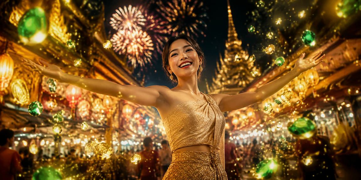 1xbte