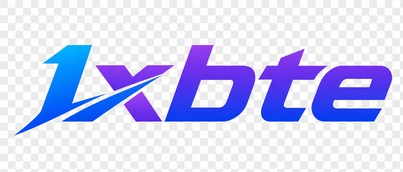 1xbte